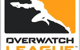 South Korean Professional Overwatch Teams